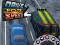 खेल Drive for Speed 2 ऑनलाइन