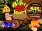 खेल Monkey Go Happy Stage 541 ऑनलाइन