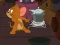 खेल Tom and Jerry: Cheese Dash ऑनलाइन