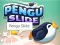 खेल Pengu Slide ऑनलाइन