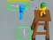 खेल Zombie Defense ऑनलाइन