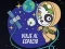 खेल Doki Space Travel ऑनलाइन