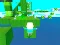 खेल Kogama: Frog Parkour ऑनलाइन