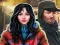 खेल Alpine Adventure ऑनलाइन