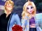 खेल Sisters Speed Dating ऑनलाइन
