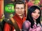 खेल Samurais Treasure ऑनलाइन