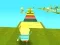 खेल Kogama: Mega Easy Obby ऑनलाइन