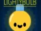 खेल Lightybulb ऑनलाइन