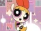 खेल Powerpuff Girls: Rush Hour ऑनलाइन
