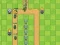 खेल Empire Defense ऑनलाइन