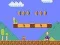 खेल Super Mario Bros: Road to Infinity ऑनलाइन