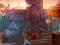खेल 100 Room Escape Level 5 ऑनलाइन