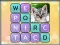 खेल Word Search Pictures ऑनलाइन