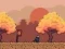 खेल Pixel Samurai ऑनलाइन