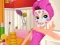 खेल Pinup Facial Beauty ऑनलाइन