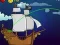 खेल Salt and Sails ऑनलाइन