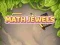 खेल Math Jewel ऑनलाइन