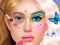 खेल Makeover Studio 3D ऑनलाइन