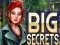 खेल Big Secrets ऑनलाइन