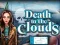खेल Death in the Clouds ऑनलाइन