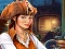 खेल Midnight Pirates ऑनलाइन