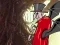 खेल Girl Escape From Vampire Forest ऑनलाइन