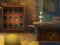 खेल 100 Room Escape Level 12 ऑनलाइन