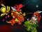 खेल Headless. GG Aerial Joust ऑनलाइन