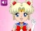 खेल Sailor Girls Avatar Maker ऑनलाइन