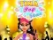 खेल Tina Pop Star ऑनलाइन