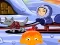 खेल Monkey Go Happy Stage 104 ऑनलाइन