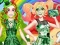 खेल St.Patrick's Day Challenge ऑनलाइन