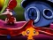 खेल Monkey Go Happy Stage 107 ऑनलाइन