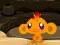 खेल Monkey Go Happy Stage 110 ऑनलाइन