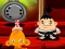 खेल Monkey Go Happy Stage 111 ऑनलाइन