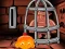 खेल Monkey Go Happy Stage 115 ऑनलाइन