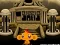 खेल Monkey Go Happy Stage 117 ऑनलाइन