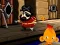 खेल Monkey Go Happy Stage 118 ऑनलाइन