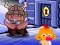 खेल Monkey Go Happy Stage 119 ऑनलाइन