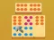 खेल All Threes Domino ऑनलाइन