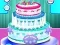 खेल Romantic Birthday Party ऑनलाइन