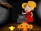 खेल Monkey Go Happy Stage 122 ऑनलाइन