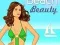 खेल Beach Beauty ऑनलाइन