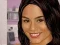 खेल Vanessa True Make Up ऑनलाइन