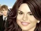 खेल Selena True Make Up ऑनलाइन