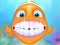 खेल Aqua Fish Dental Care ऑनलाइन
