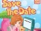 खेल Save The Date ऑनलाइन