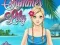 खेल Summer Lily ऑनलाइन
