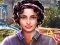 खेल Clean and Seek ऑनलाइन