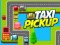 खेल Taxi Pickup ऑनलाइन